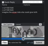 1733023628357737