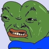 1750253623436518