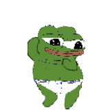 1740547389947302