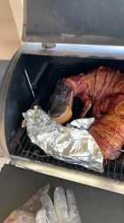 Smoking 2 bacon wrapped gators! #alligator #traegernation #traegergrills #traeger (1) (1)_thumb.jpg