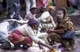 Moutsamoudou-market-Comoros