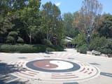 IMG_COM_202506211303442986