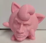4576
