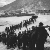 00korea-waranniversary-photos-01-hkmq-mediumSquareAt3X