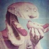 67