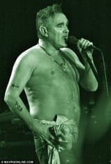 fat-morrissey