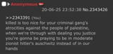 1750481774819m