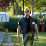 gettyimages-813884326-1520450234