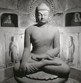 buddism