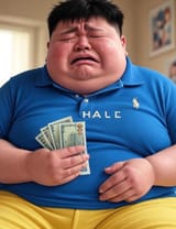 500
