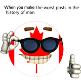 1732713710394539