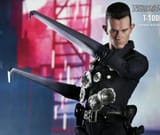 the-t-1000-has-hook-swords-like-kabal-v0-8e1j0xb3g0le1[1]