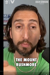 medshit
