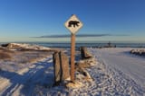 Churchill-Manitoba-Feature-Image