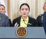 Thai_PM