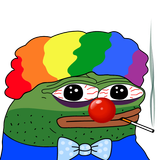 1687116279927069
