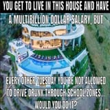 1750486075381419
