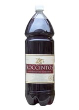 koccintos-feledes-voros