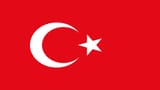 turkey-flag_121429939-1862677797(1)