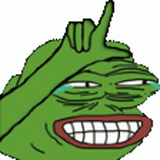 Pepe-do-the-L