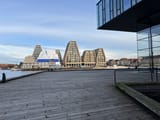 IMG_5171