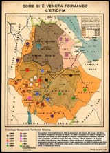 impero_ethiopia