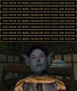 1744358262270688