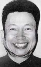 pol-pot