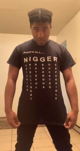 1749707364716795m
