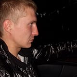 HD3L4kgbJvibZt7uzN3OF_pzUIc_UhIb__3jvksatHgwkPbl0jufTKYvJfsTwYblJKaPm_8WEaX9pEVY8FrBbB6C