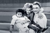 Circus 1936