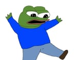 1750489286963588