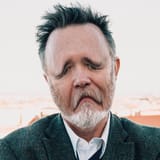 Rod Dreher