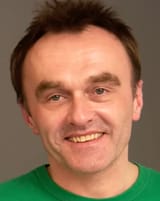 boyle