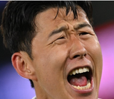 son