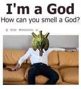 fragranceofjupiter