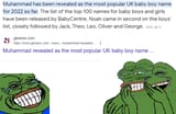 uk