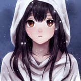 proxy-image