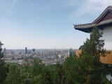 IMG_COM_202506211533099706