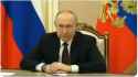 Putin announcement_thumb.jpg