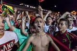 Portugal