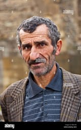 georgian