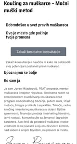 Screenshot_2025-06-21-09-38-42-704-edit_com.android.chrome