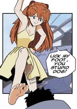 lick_my_foot__you_stupid_dog__by_takaokanata_ddf232i-375w