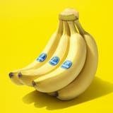 Chiquita_Banana_Class_Extra_Yellow