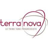 Terra-Nova-logo[1]