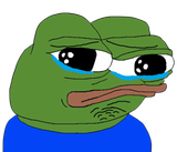 1583627078480