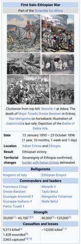 Screenshot_20250621_014758_org_mozilla_firefox_HomeActivity