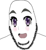 chaika soy