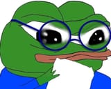 apuglasses